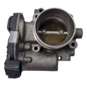 Corpo Borboleta Tbi Celta 1.4 Bosch 94703005