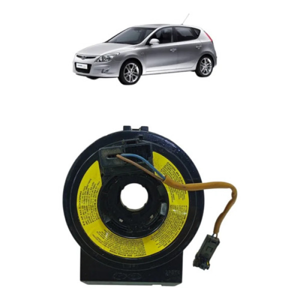 Hard Disk Hyundai I30 2009 A 2013 Hy3z070218