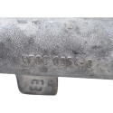 Cilindro Mestre Freio Corolla 2003 A 2008 Vfcc03540