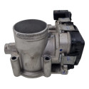 Corpo Borboleta Tbi Argo Cronos Strada 2017/ 2022 44gte3f4 D