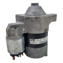 Motor Partida Renault Logan Sandero 2008 A 2014 8200471963