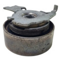Tensor Correia Dentada Gm Celta 2007 A 2010 93353848