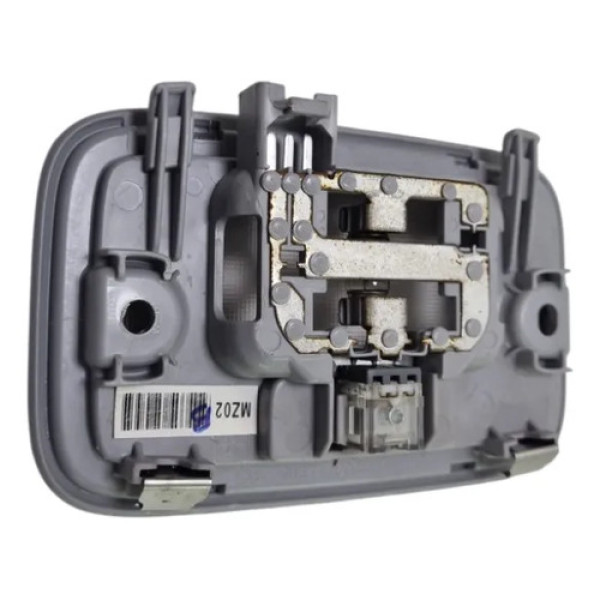 Luz Teto Cortesia Hyundai Hb20 2013 A 2019 928701sxxx