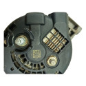 Alternador Gm Onix Prisma 1.0 1.4 2013 A 2016 94751298