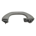 Alça Teto Mão Pqp Tras Esq Vw Polo 2008 A 2012 6n0857607n