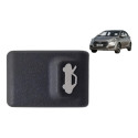 Puxador Abertura Capô Hyundai Hb20 2015 A 2019 8118234000