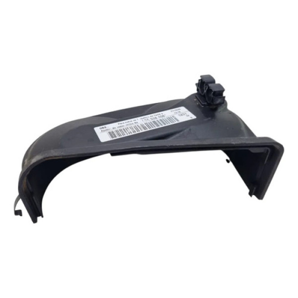 Capa Correia Dentada Vw Gol 2012 A 2016 04c109108