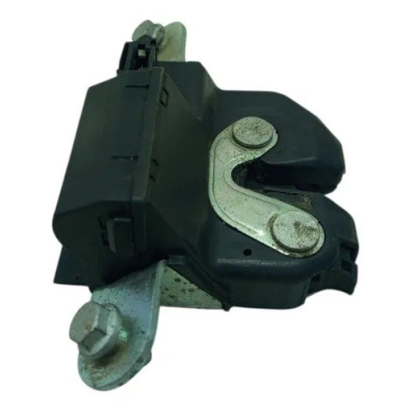 Fechadura Tampa Traseira Fiat Palio Atratic 2010 A 2015