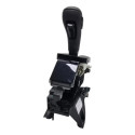 Alavanca Trambulador Gm Tracker 2024 2636900