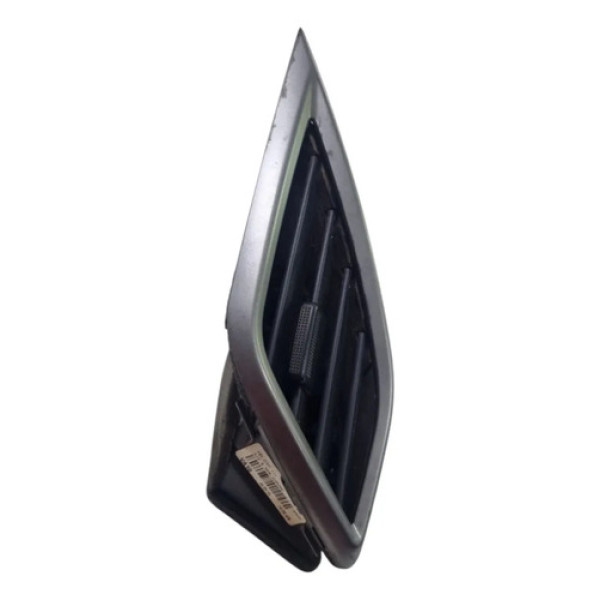 Difusor Ar Central Esq Hyundai Hb20 2015 A 2019 974101s000