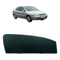 Bolsa Airbag Passageiro Citroen Xsara 1998 A 2000 Preto