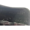 Acabamento Coluna Direção Gm Zafira 2008 A 2012 9127213