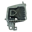 Coxim Motor Lado Direito Bmw X1 2018