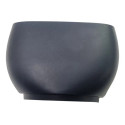 Moldura Superior Coluna Direção Idea 2012 A 2016 735334063