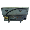 Rádio Cd Toyota Corolla 2003 A 2007 0860112500