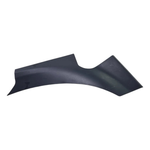 Moldura Painel Esquerdo Fiat Idea 2006 A 2012 735370033