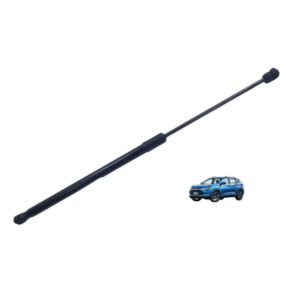 Amortecedor Tampa Tras Esq Gm Tracker 2020 A 2022 26301570