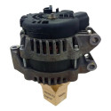 Alternador Gm Onix Prisma 1.0 1.4 2013 A 2016 94751298