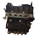 Motor Fiat Idea 2012 1.6 16v Etorq