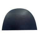 Bolsa Airbag Passageiro Nissan March 2012 A 2015 Original Preto