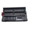 Caixa Fusível Peugeot 405 Sri 1995 9450537080