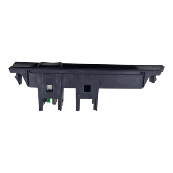 Moldura Botão Console Trava Gm Astra 2002 A 2011 93391817
