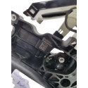 Alavanca Trambulador Gm Tracker 2024 2636900