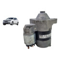Motor Partida Renault Logan Sandero 2008 A 2014 8200471963