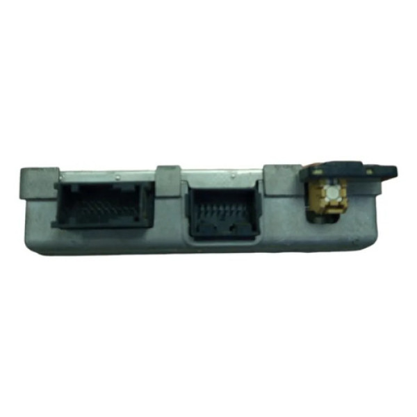 Módulo Bluetooth Gm Cruze 2012 A 2016 13353284