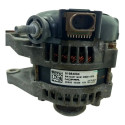 Alternador Fiat Argo Cronos 1.0 2018 A 2021 51984064