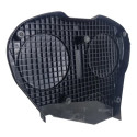 Capa Correia Dentada Peugeot 307 2001 A 2008 9628311080