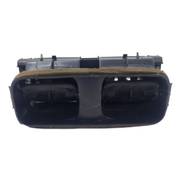 Difusor Ar Painel Central Gm Astra 1999 A 2005 90560344
