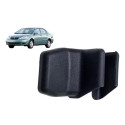 Acabamento Trilho Banco Dir Corolla 2003 A 2008 7213702040