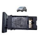 Comando Farol Milha Jac J2 2012 A 2016 3750905u9080