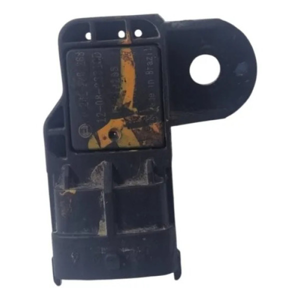 Sensor Map Fiat Palio Uno 1.0 2006 A 2012 0261230268