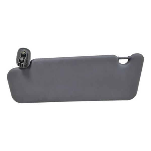 Quebra Sol Ld Renault Sandero Logan 2012 A 2016 8200636284