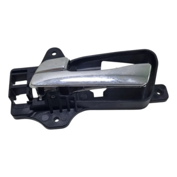 Maçaneta Interna Dian Esq Hyundai I30 2009 A 2012 82613fd000