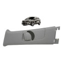Acabamento Coluna Cental Esquerdo Hyundai I30 2010