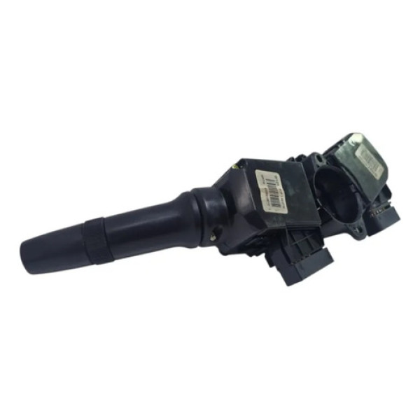 Chave Seta Limpador Hyundai Hb20 2015 A 2019 934101s501