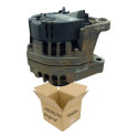 Alternador Renault Logan Sandero 1.0 2008 A 2012 8200834592