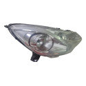 Farol Direito Citroën C3 2013 A 2017