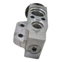 Válvula Expansão Ar Condicionado Vw Polo 2004 A 2007 7007441