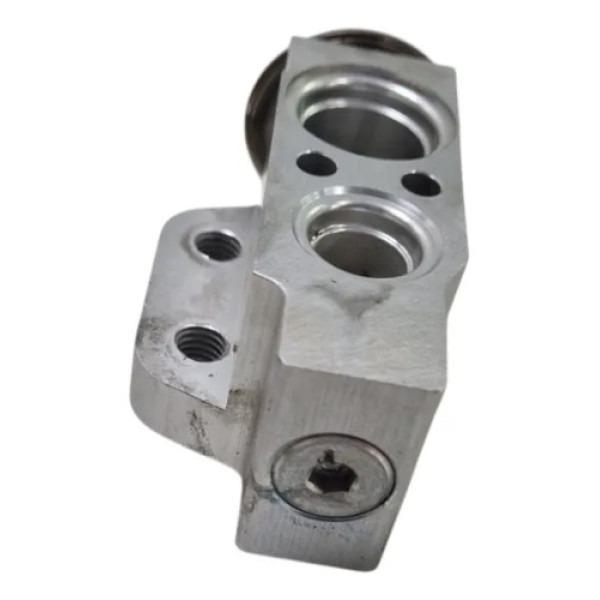 Válvula Expansão Ar Condicionado Vw Polo 2004 A 2007 7007441
