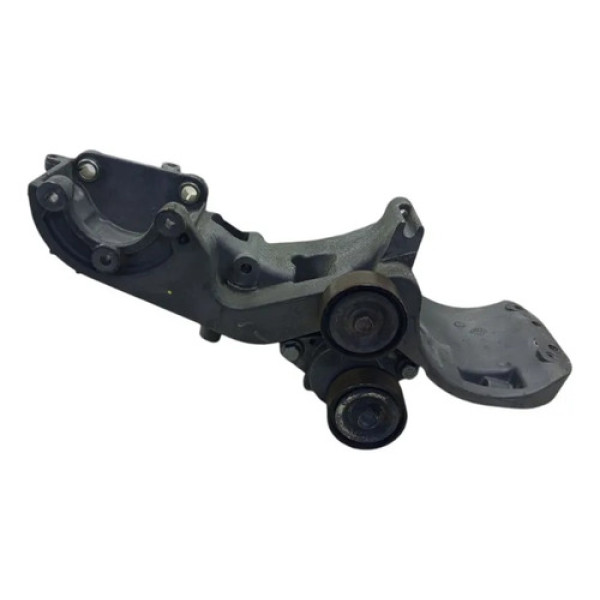 Suporte Alternador Logan Sandero 1.6 2015 A 2018 119103465r