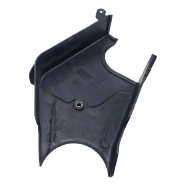 Capa Correia Dentada Palio Siena Uno 2010 A 2015 55218890 Preto