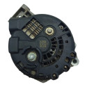Alternador Gm Onix Prisma 1.0 1.4 2013 A 2016 94751298