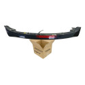 Aerofólio Traseiro Hyundai Santa Fé 2015 872102w300