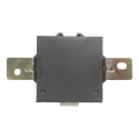 Modulo Sensor Estacionamento Jac J2 2012 3603100u9010