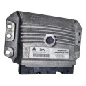 Módulo Injeção Renault Sandero 1.6 2012 A 2017 237101543r