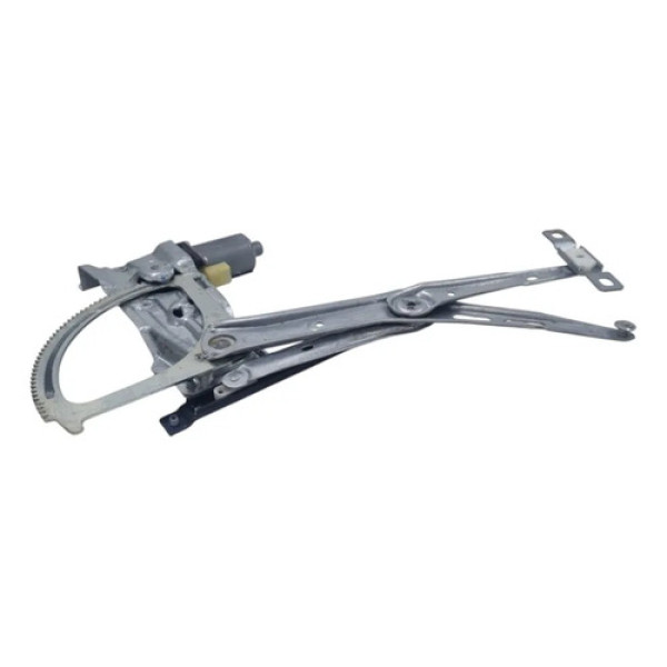 Máquina Vidro Dian Dir Gm Vectra 2006 A 2011 0130821439